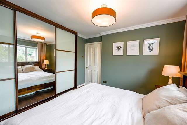30 Upper Clevedon 41 of 54