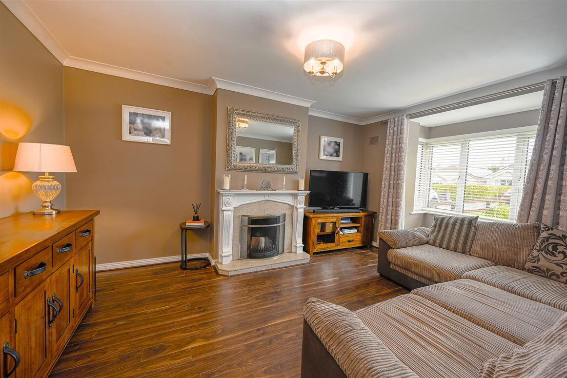 30 Upper Clevedon 10 of 54