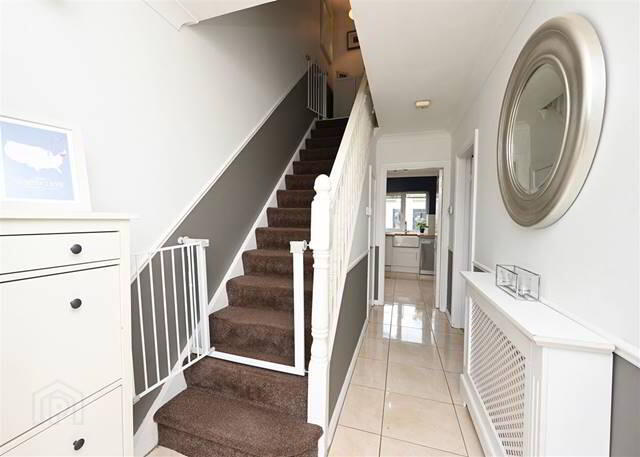 30 Upper Clevedon 30 of 54
