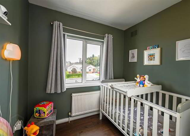 30 Upper Clevedon 45 of 54