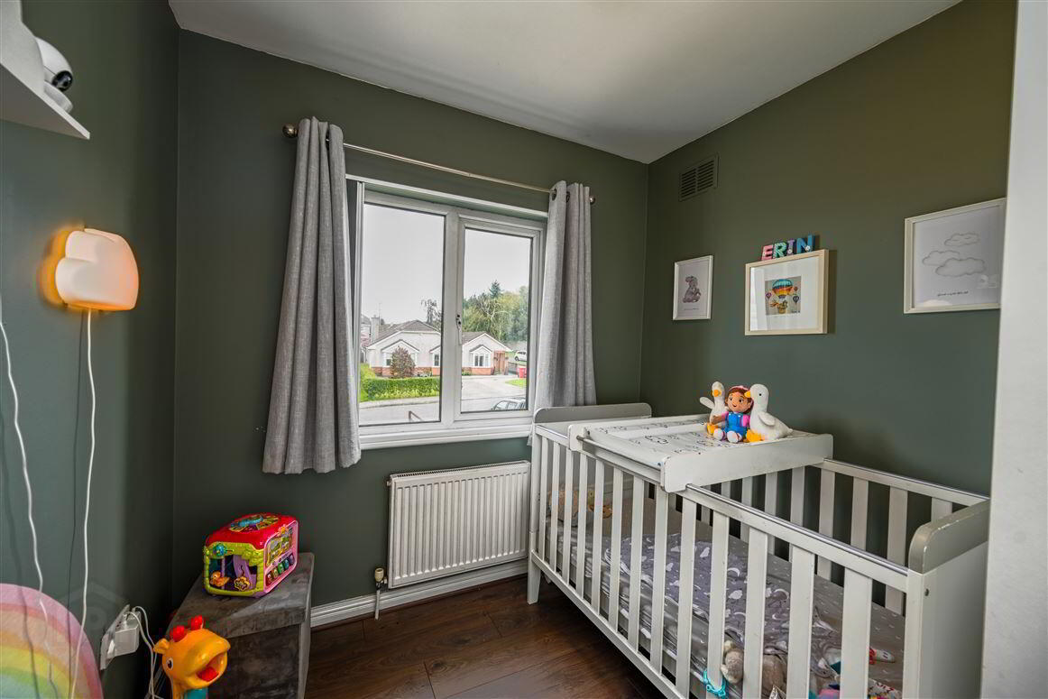 30 Upper Clevedon 19 of 54