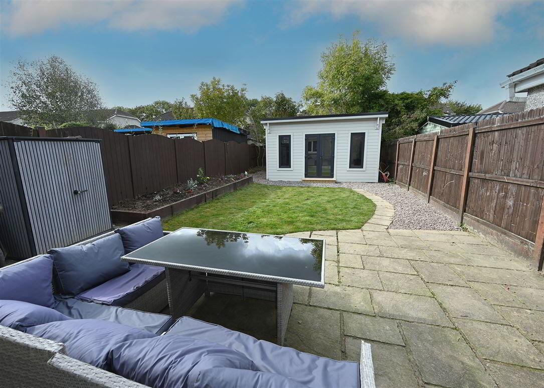30 Upper Clevedon 21 of 54