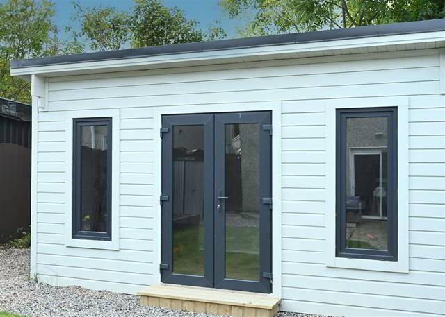 30 Upper Clevedon 49 of 54