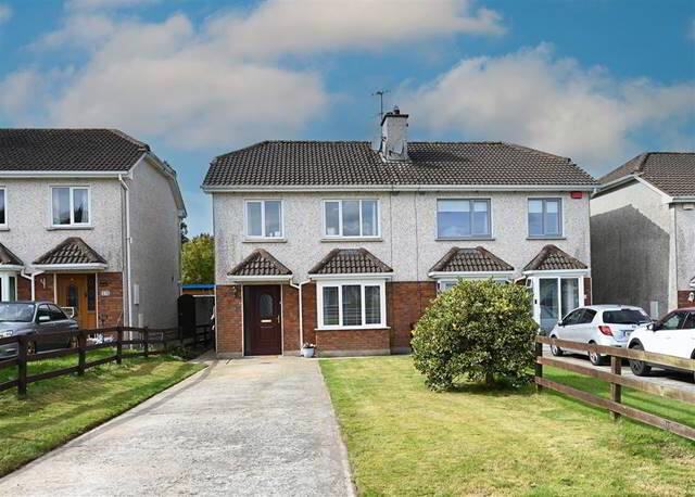 30 Upper Clevedon 52 of 54