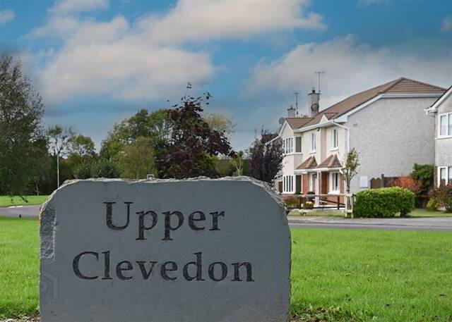 30 Upper Clevedon 53 of 54