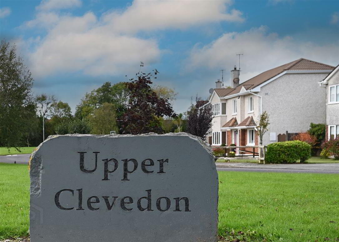 30 Upper Clevedon 26 of 54
