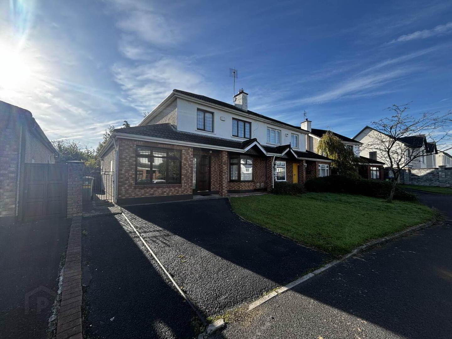 91 Silverbrook 2 of 18