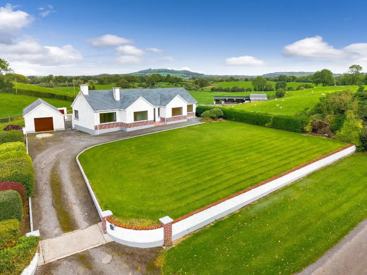 Baltrasna 1 of 36