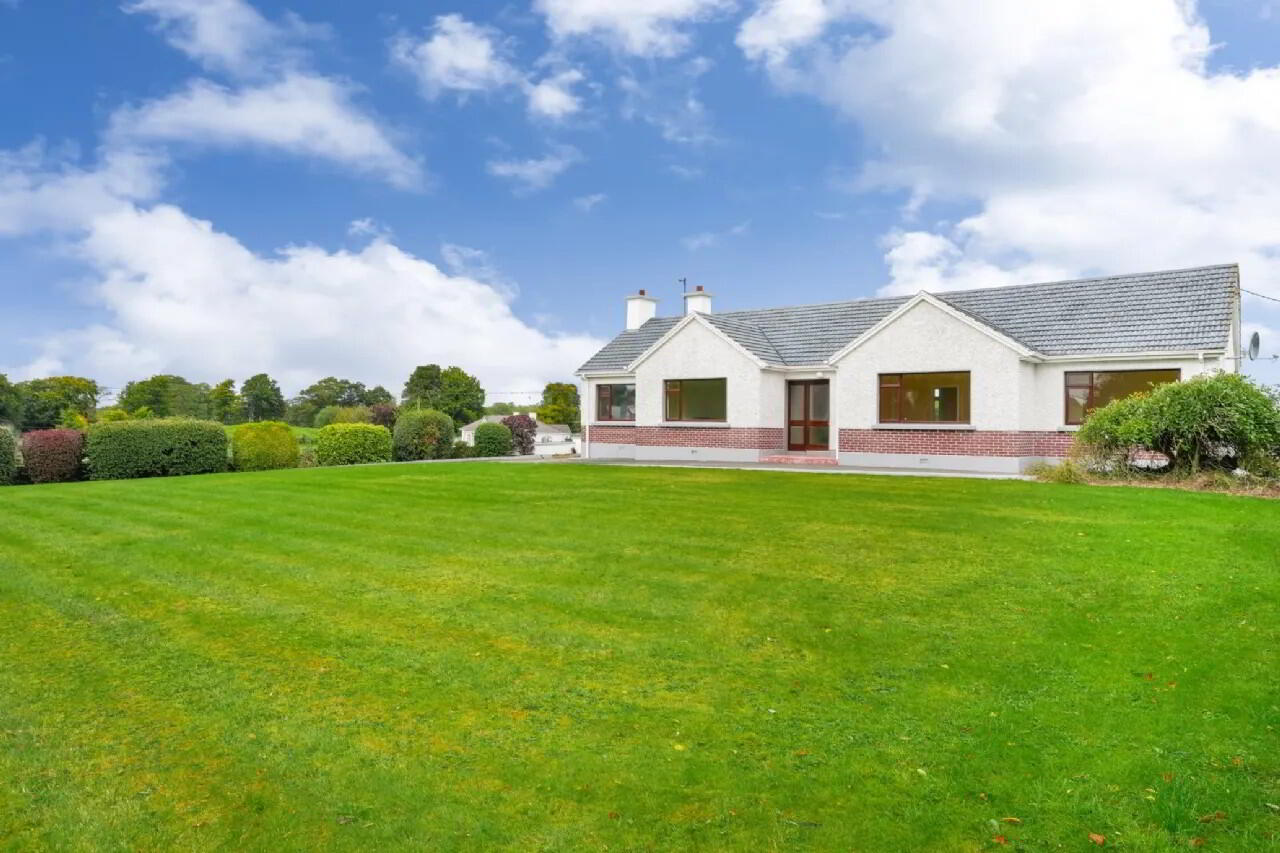 Baltrasna 2 of 36