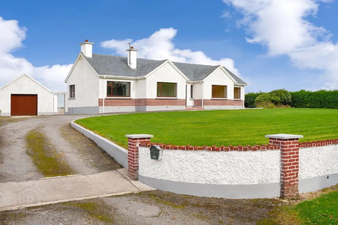 Baltrasna 4 of 36