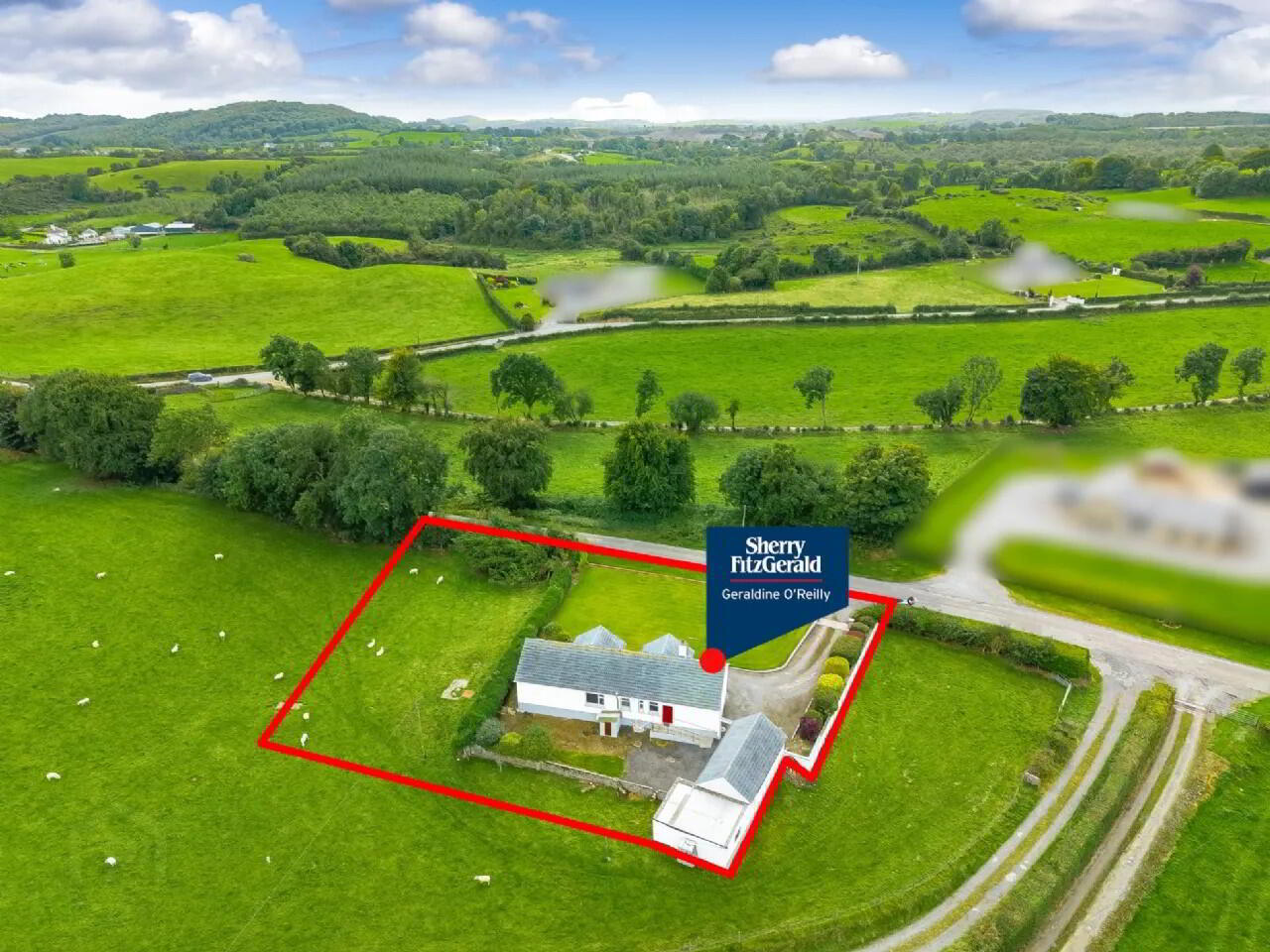 Baltrasna 5 of 36