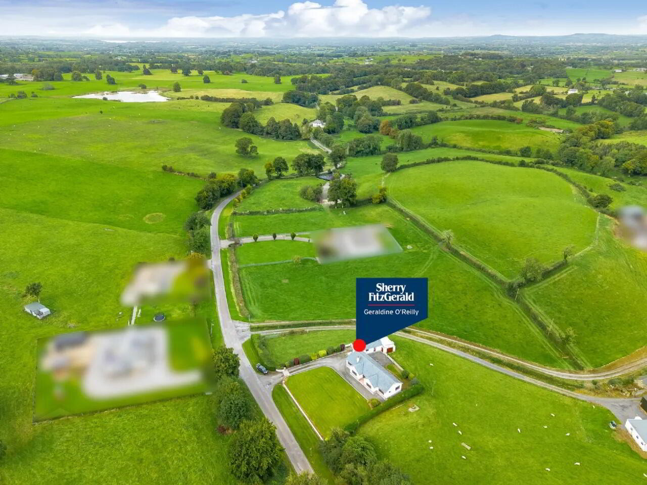 Baltrasna 7 of 36