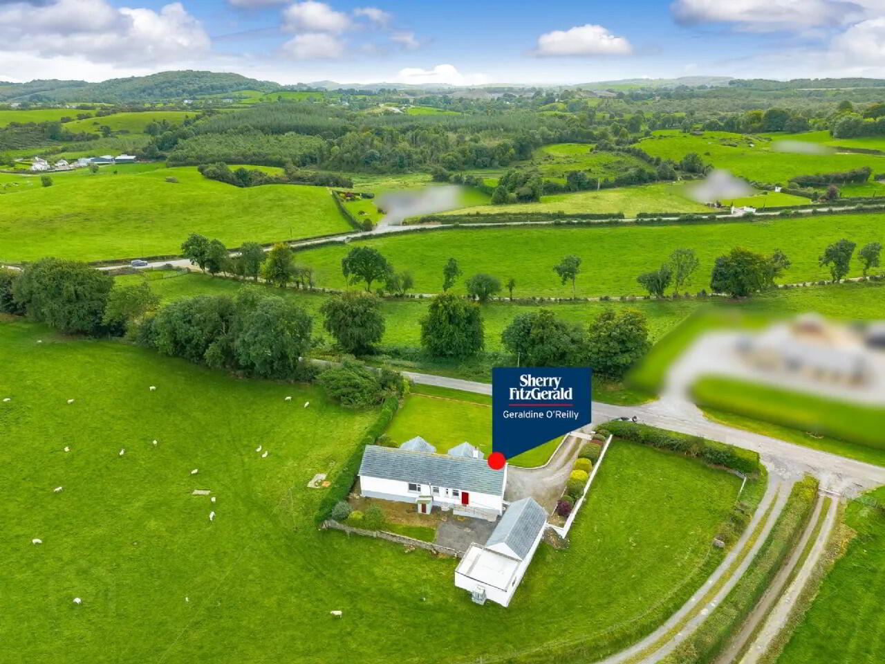 Baltrasna 36 of 36