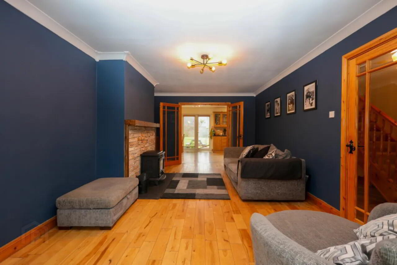 property description image