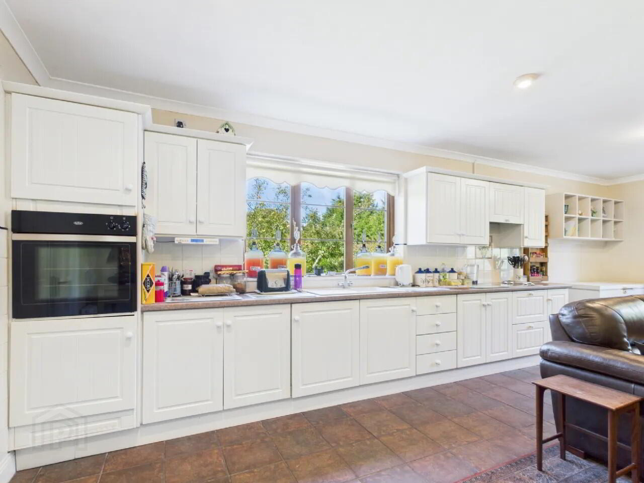6 Bed On 3 Acres 6 of 34