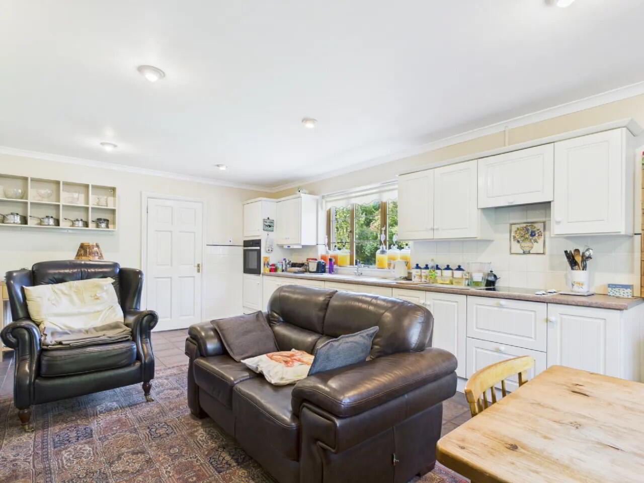 6 Bed On 3 Acres 8 of 34