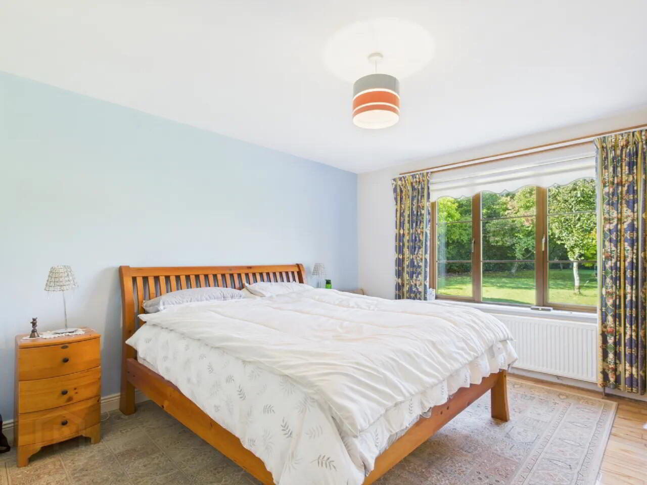 6 Bed On 3 Acres 11 of 34