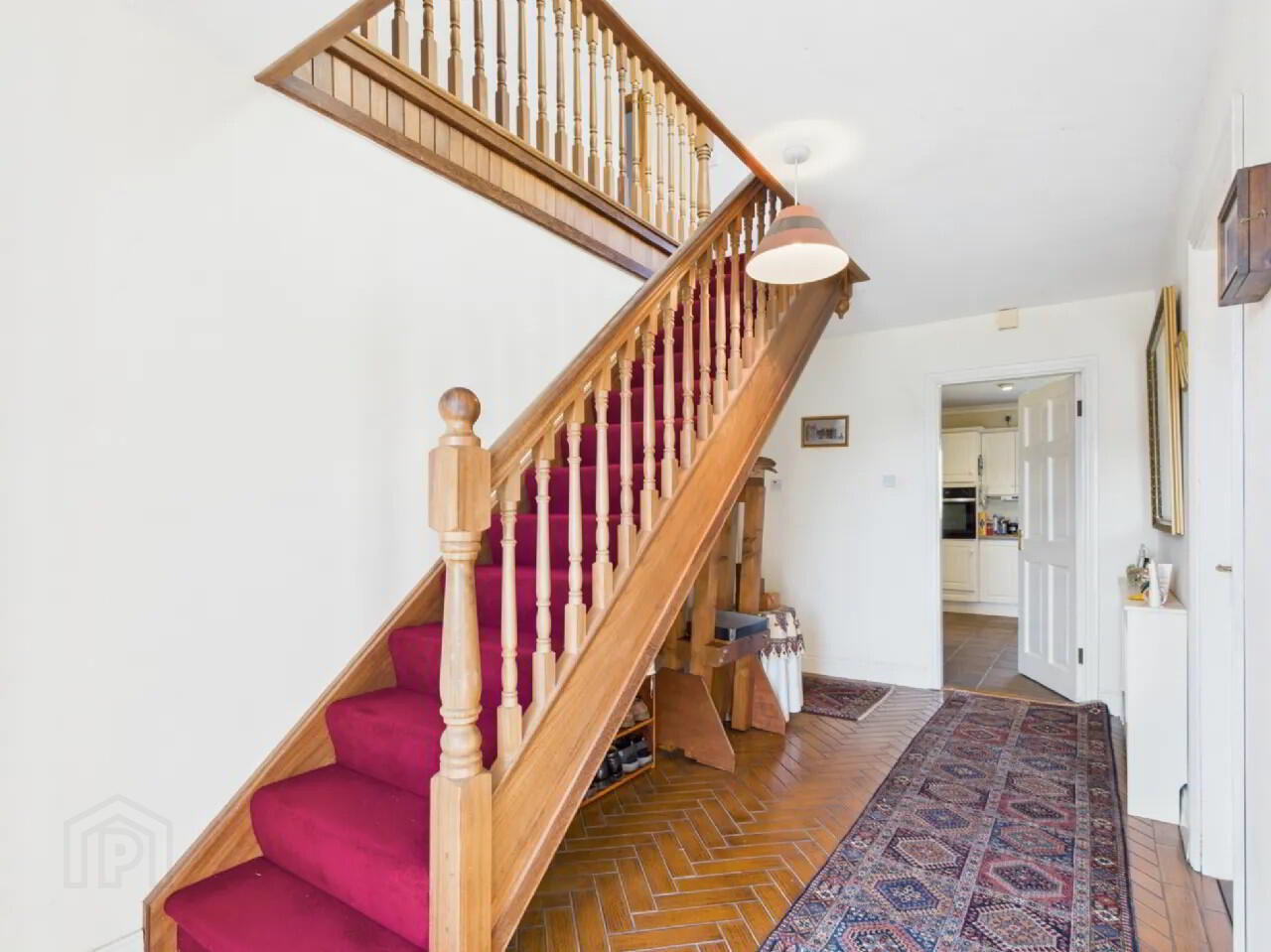 6 Bed On 3 Acres 14 of 34
