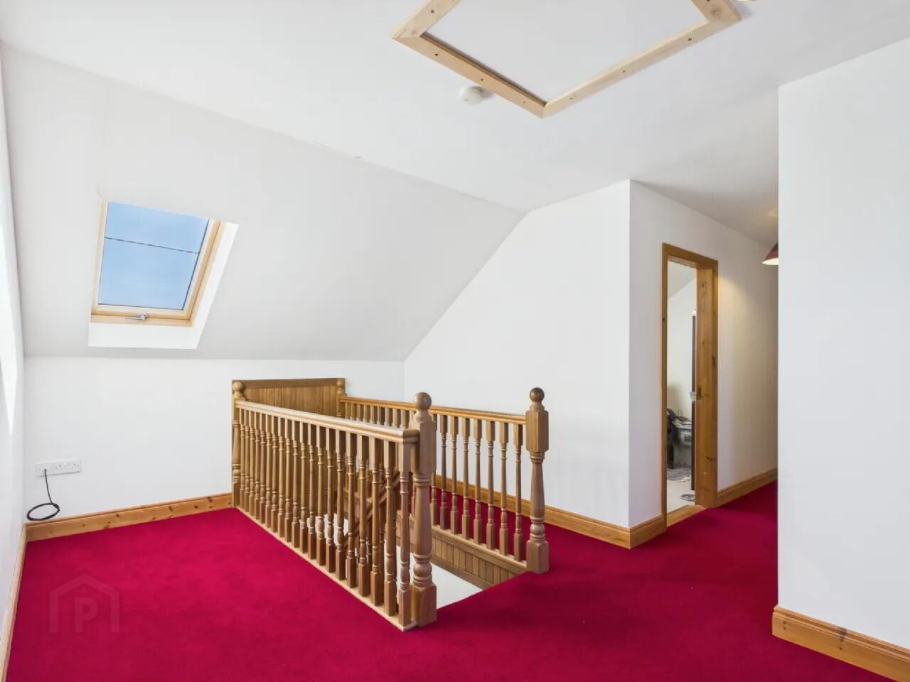 6 Bed On 3 Acres 16 of 34