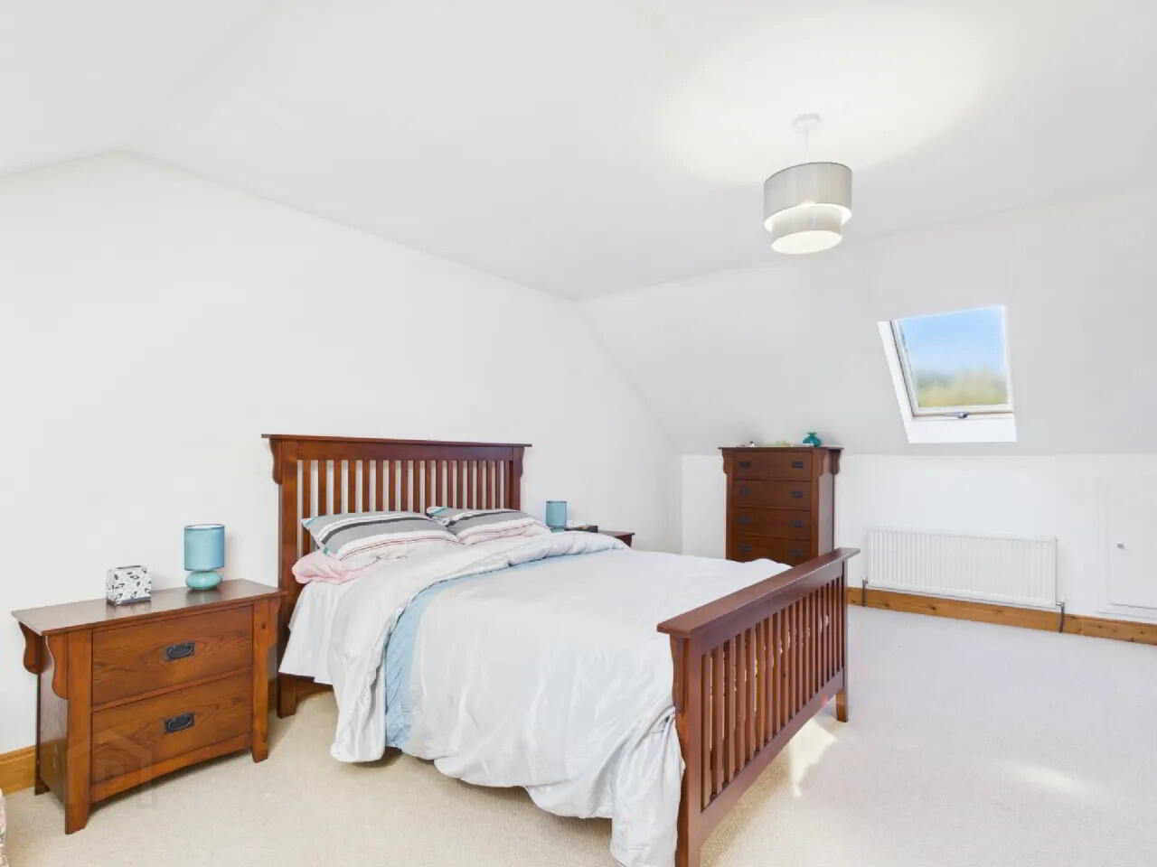 6 Bed On 3 Acres 18 of 34
