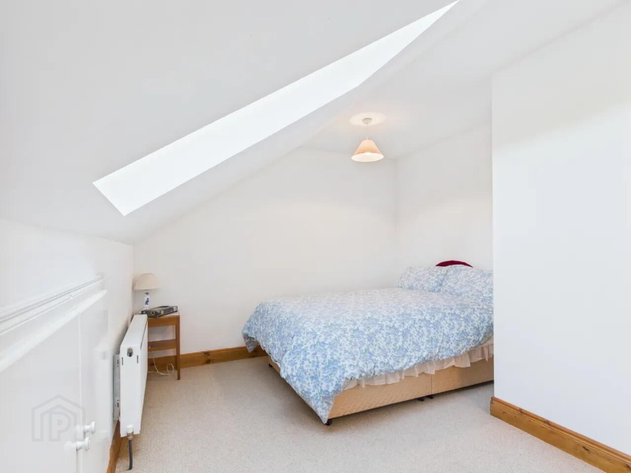 6 Bed On 3 Acres 23 of 34