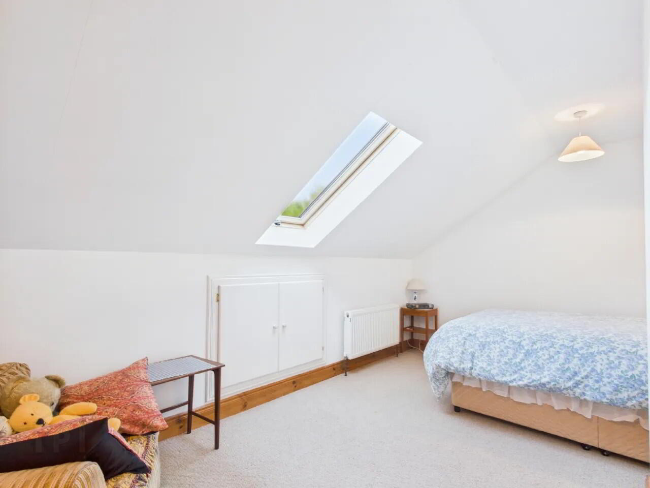 6 Bed On 3 Acres 24 of 34