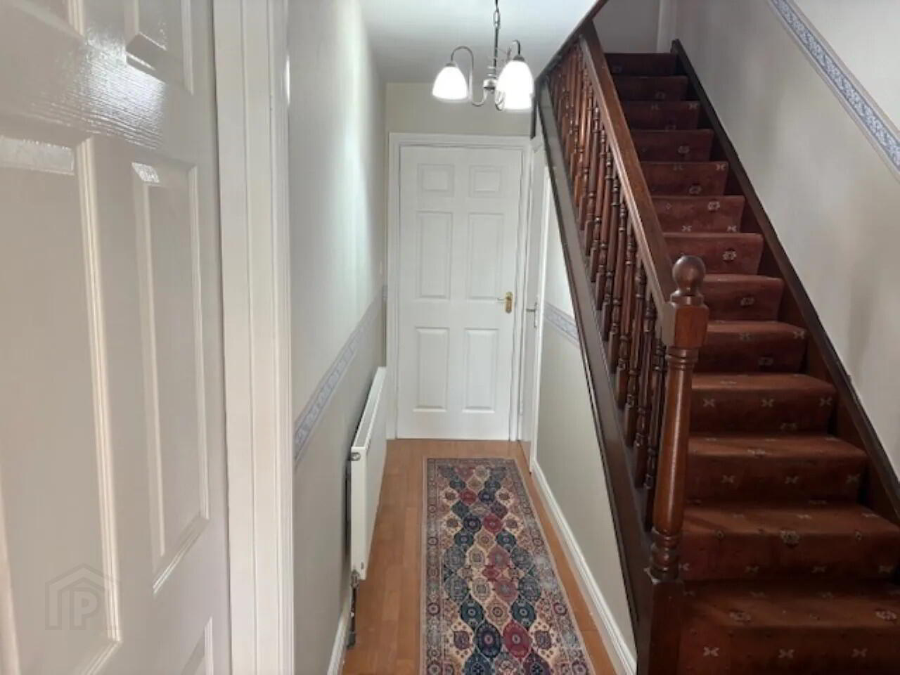 58 Blundell Wood 2 of 16