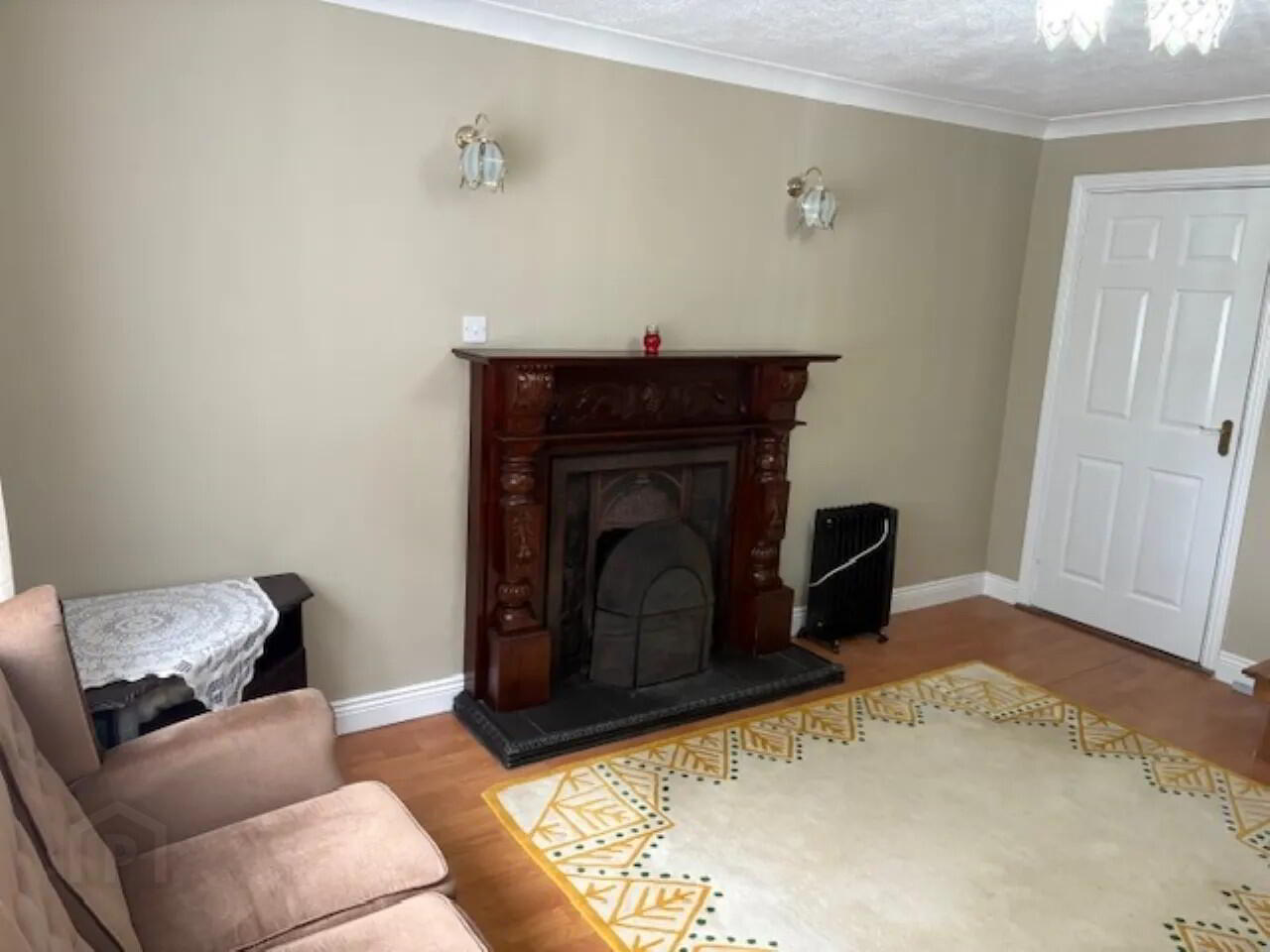 58 Blundell Wood 3 of 16