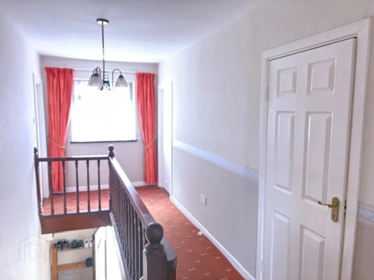 58 Blundell Wood 4 of 16