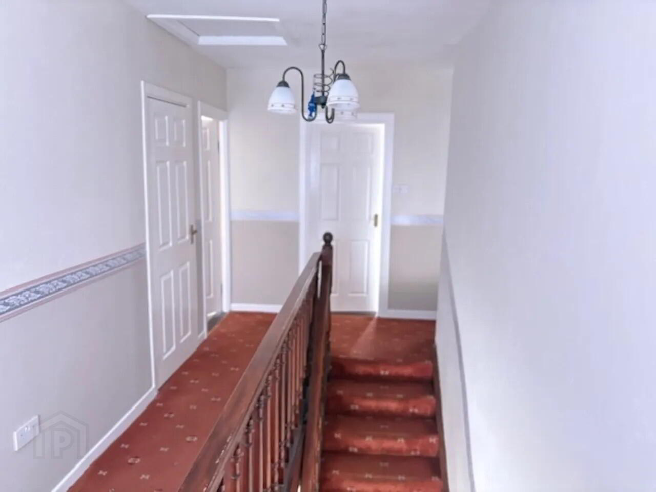 58 Blundell Wood 5 of 16
