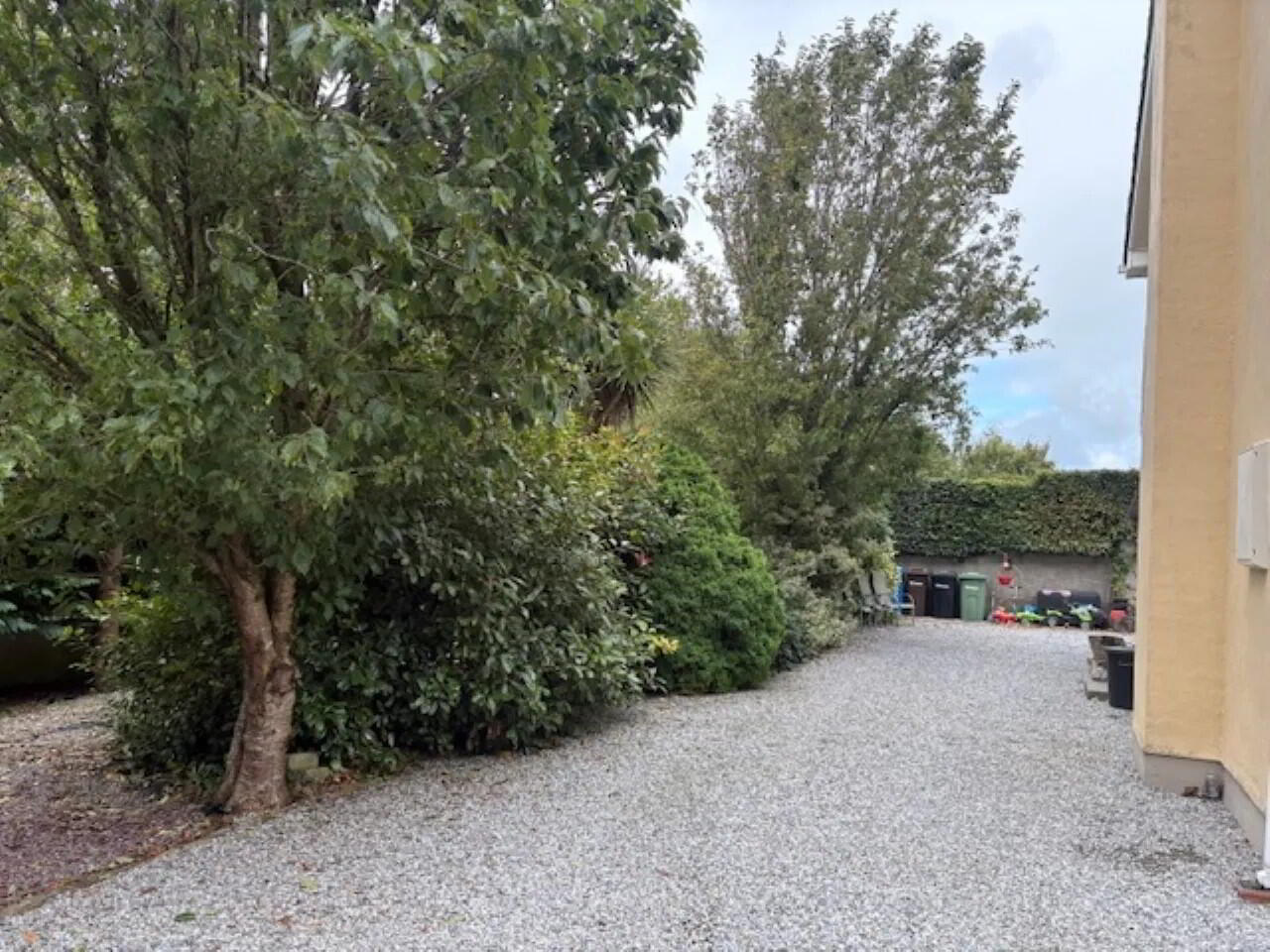 58 Blundell Wood 8 of 16