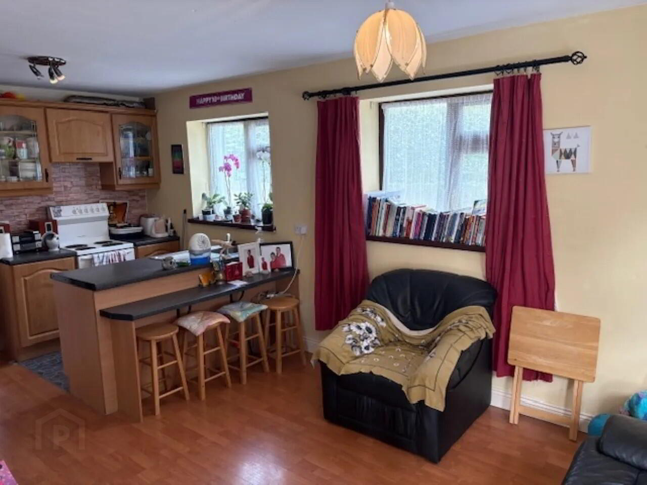 58 Blundell Wood 12 of 16