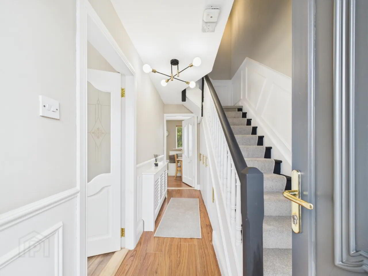 25 William St 2 of 23