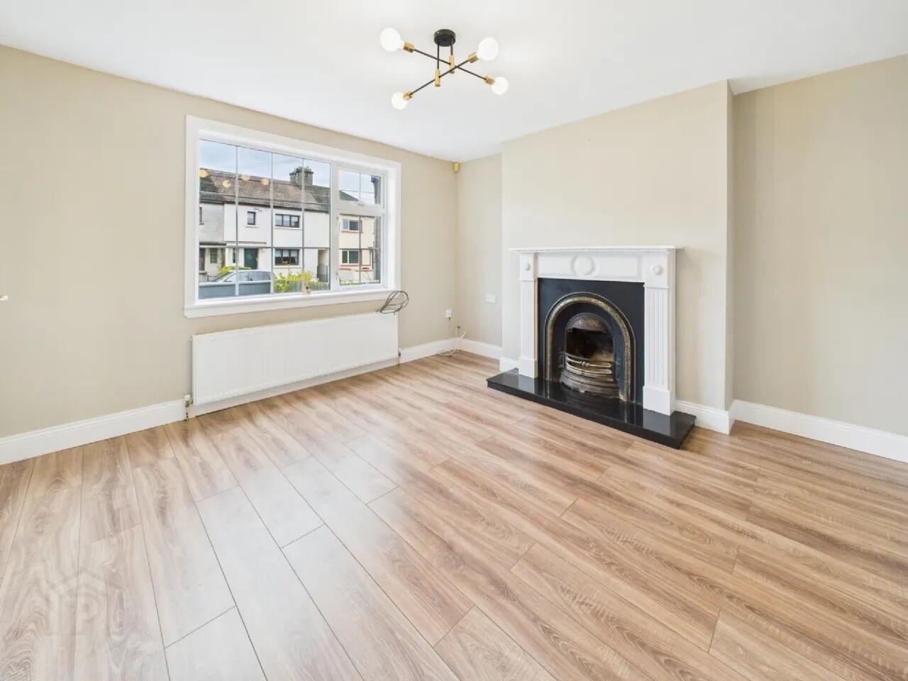 25 William St 3 of 23