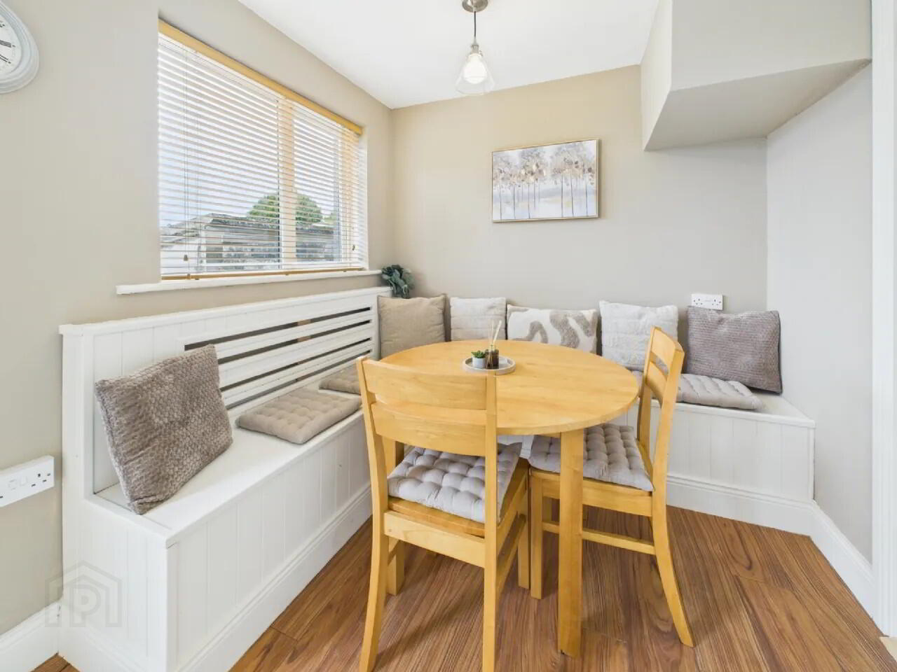 25 William St 5 of 23