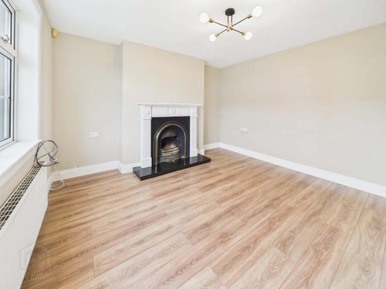 25 William St 4 of 23