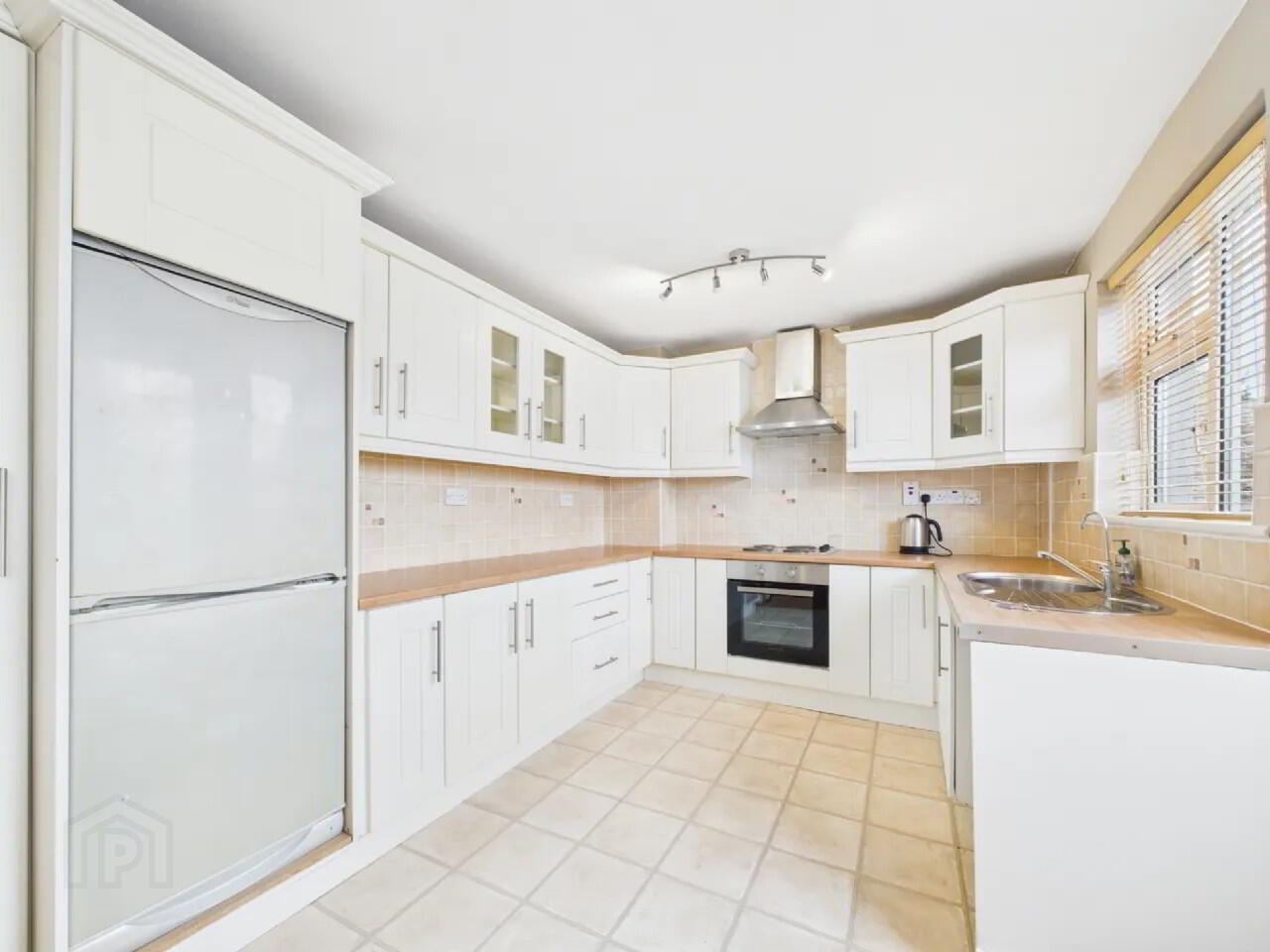 25 William St 6 of 23