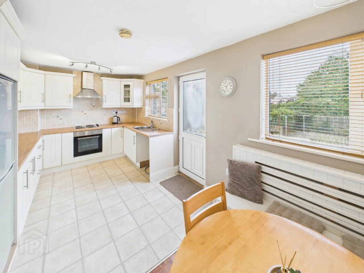 25 William St 7 of 23