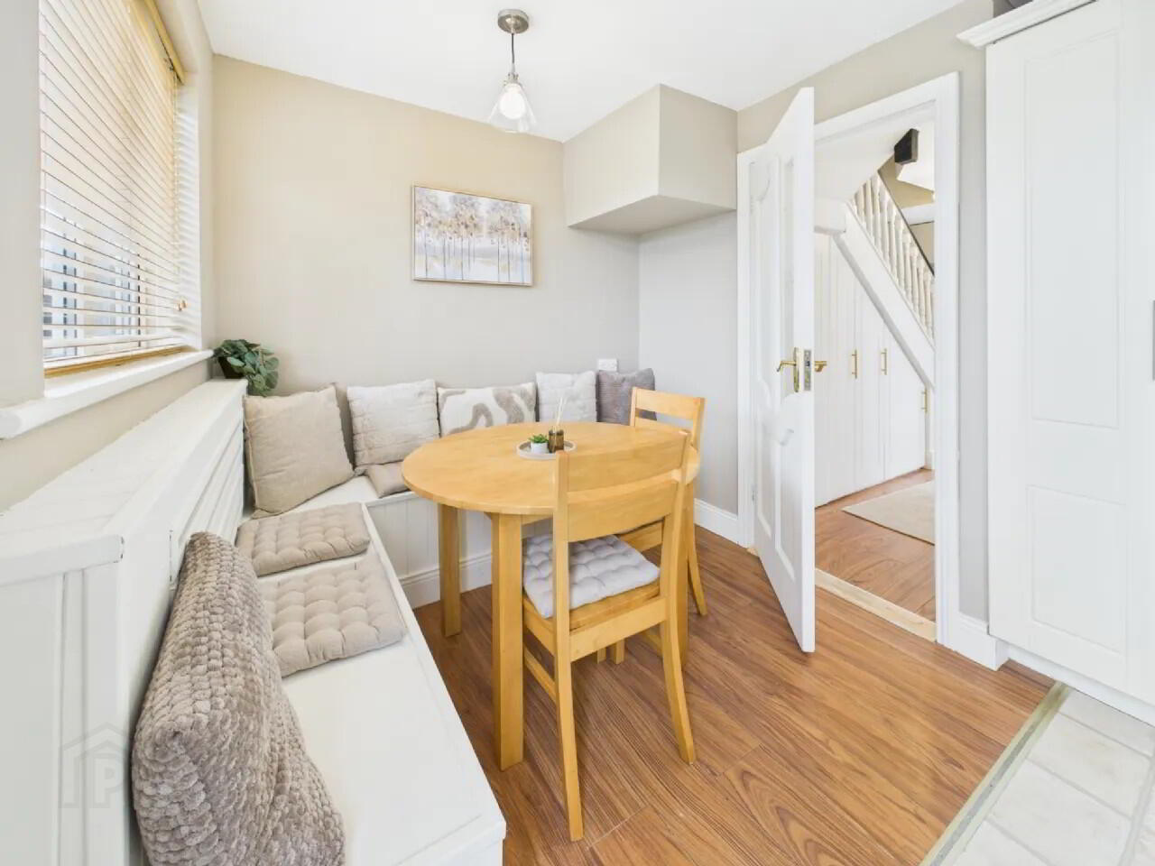 25 William St 8 of 23