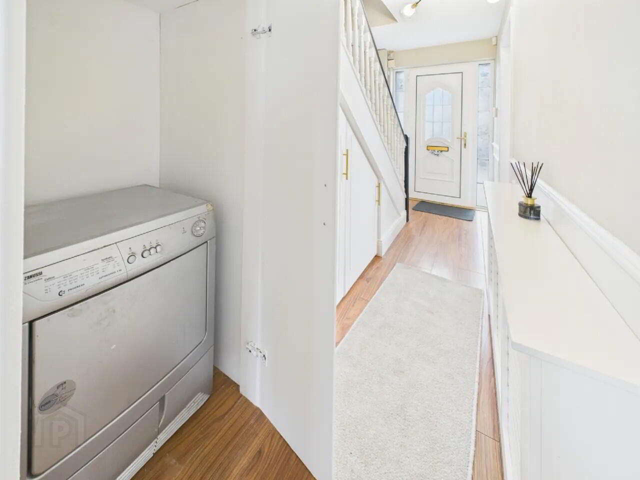 25 William St 9 of 23