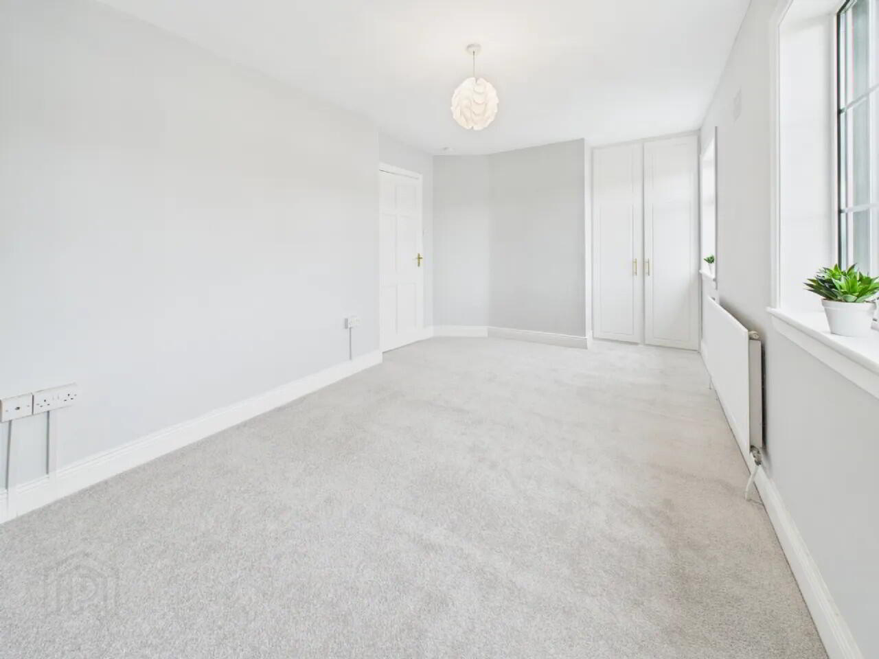 25 William St 11 of 23