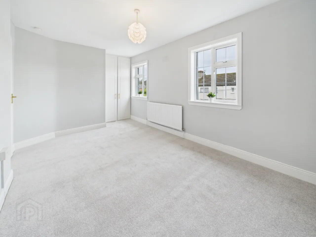 25 William St 12 of 23