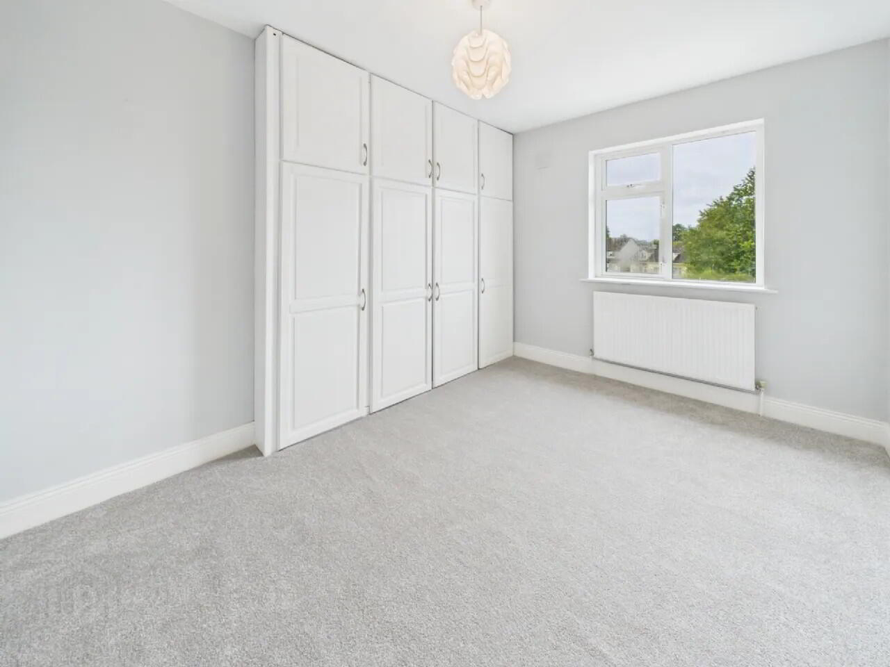 25 William St 13 of 23