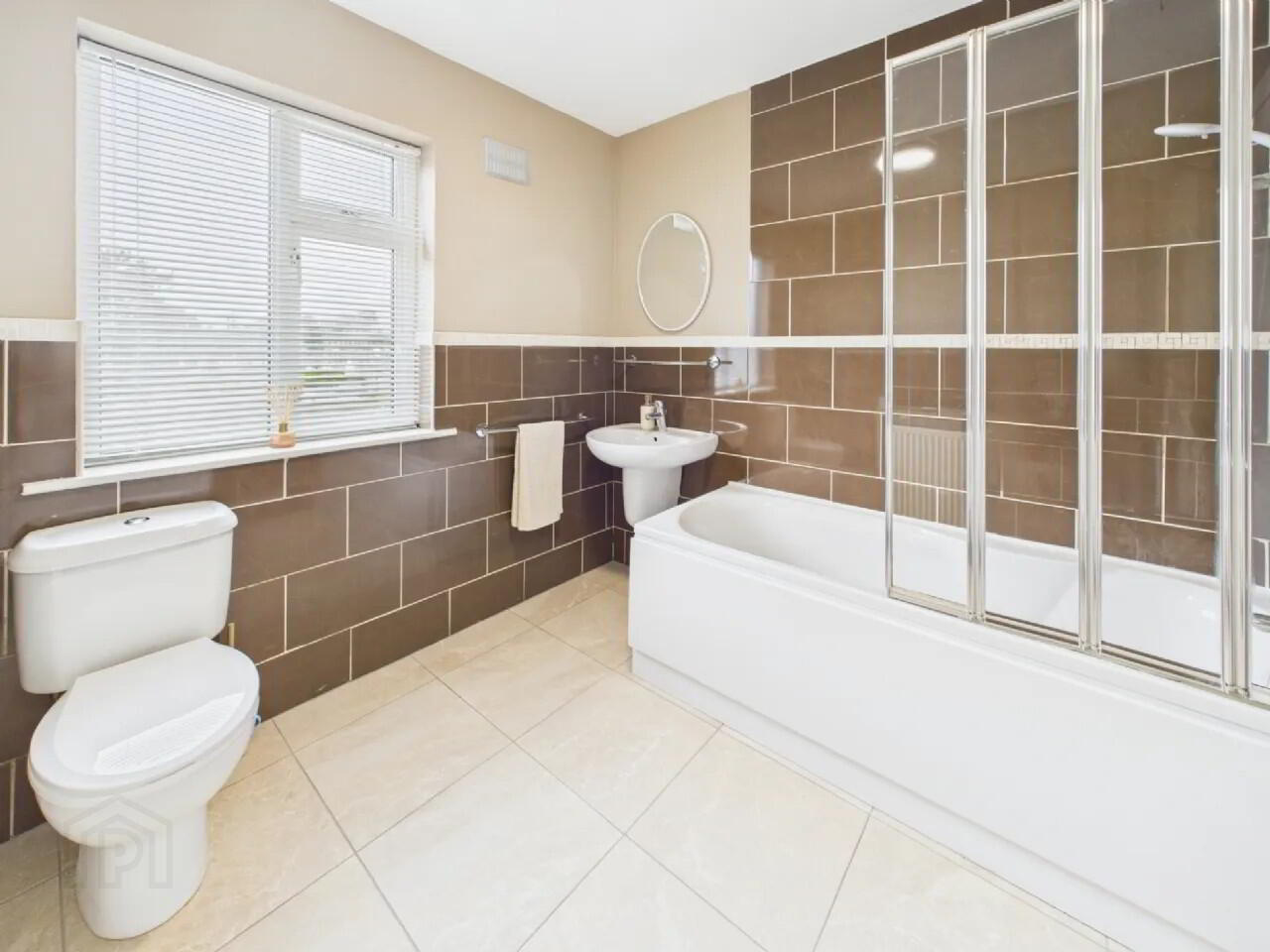 25 William St 14 of 23