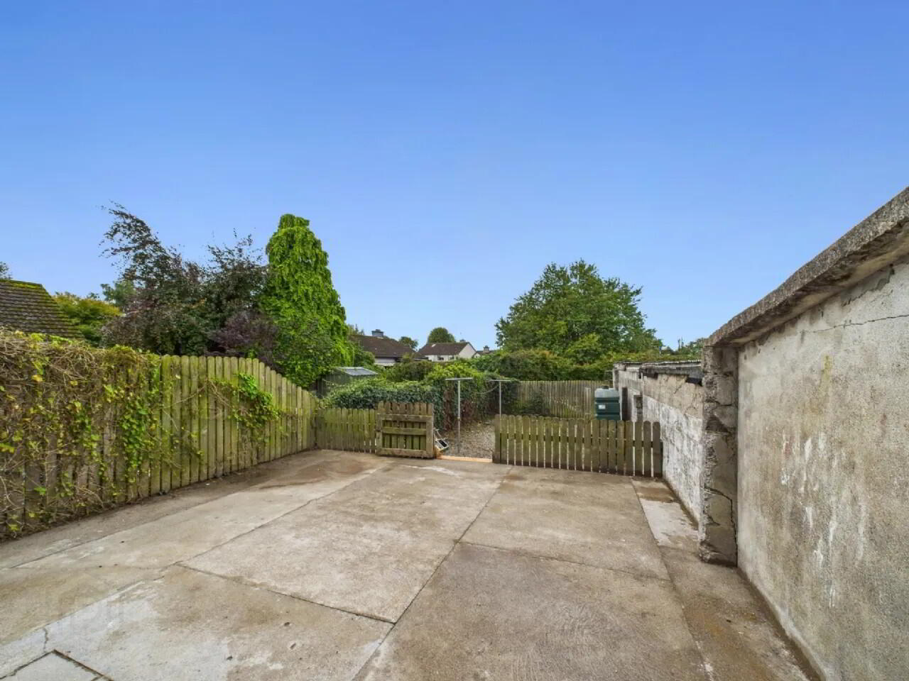 25 William St 16 of 23