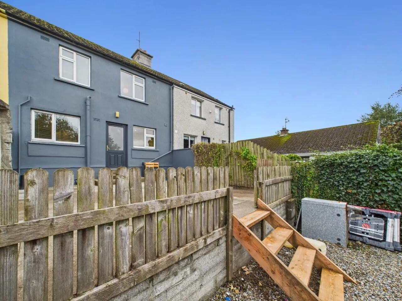 25 William St 17 of 23