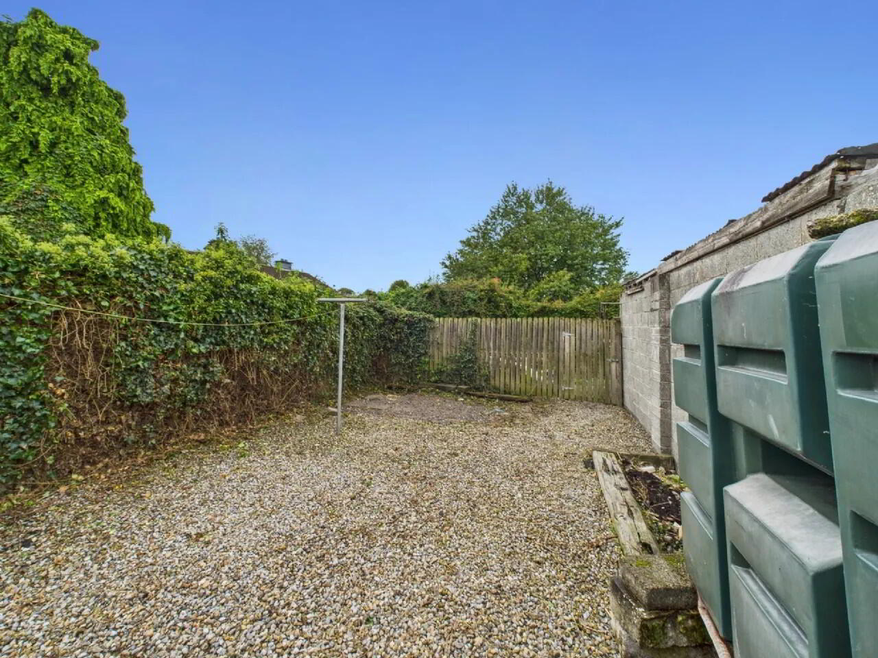 25 William St 18 of 23
