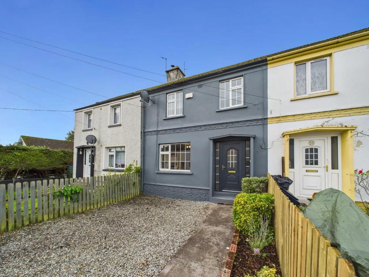 25 William St 20 of 23