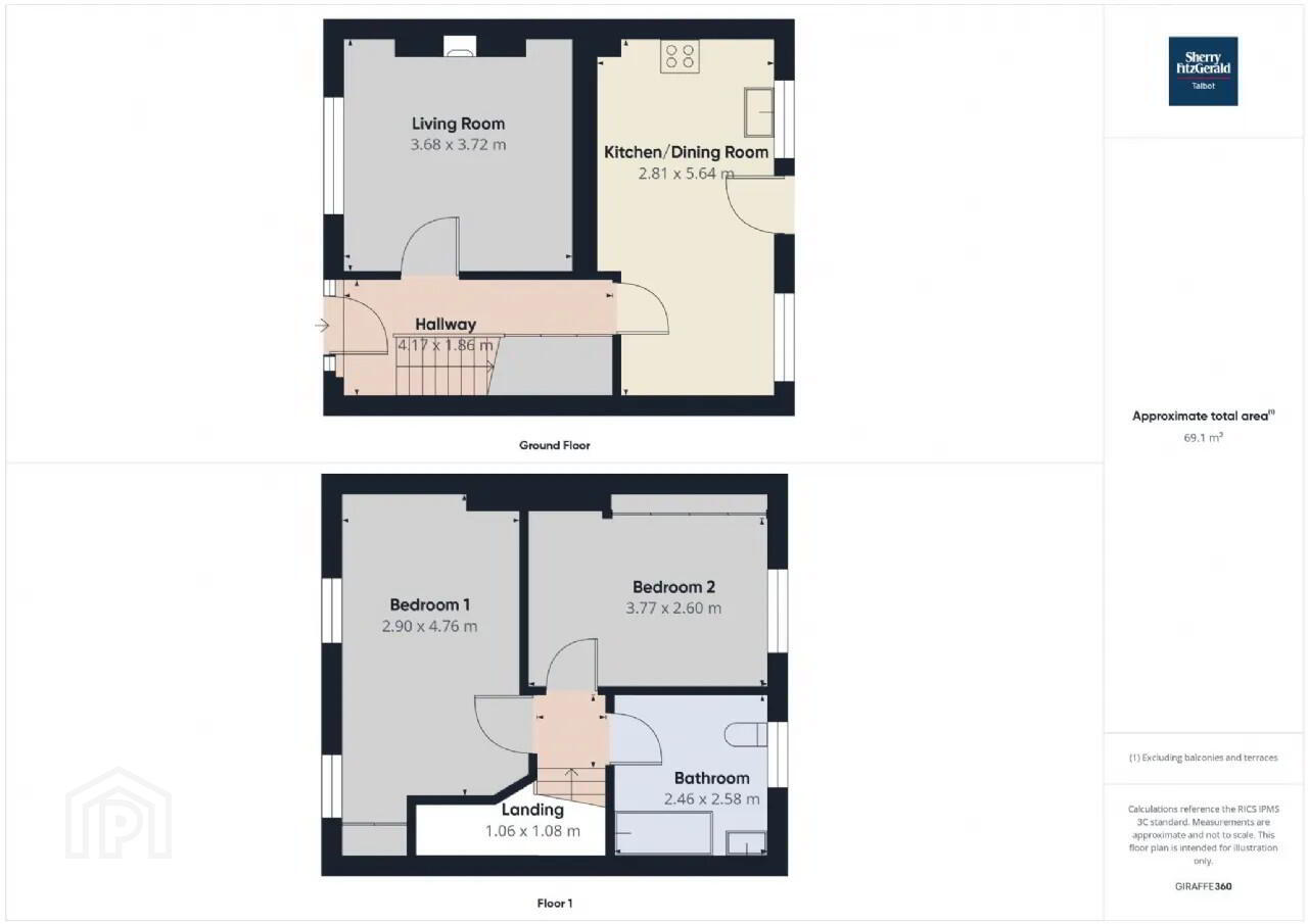 25 William St 23 of 23