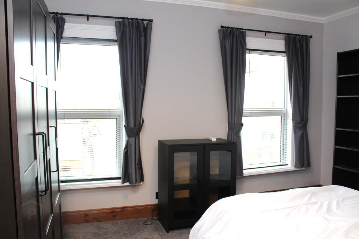 71 Euston Street 6 of 9